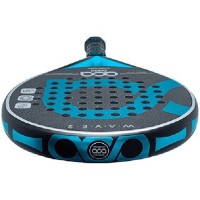 Pala Aca Wave 2  Offer + Cheap