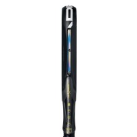 Adidas Adipower 10th Anniversary 2025 Racket  Offer + Cheap