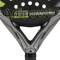 Pala Adidas Adipower Carbon Control 2025  Offer + Cheap