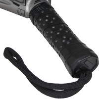 Pala Adidas Adipower Carbon Control 2025  Offer + Cheap