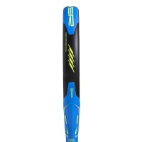Adidas Adipower Junior 3.4 2025 Racket  Offer + Cheap