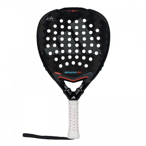 Pala Adidas Ale Galan Metalbone HRD+ 3.4 2025 Pala Adidas Ale Galan Metalbone HRD+ 3.4 2025
