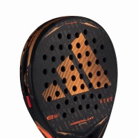Pala Adidas Arrow Hit Control 2026