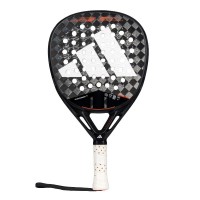 Palate Adidas Cross It 3.4 2025  Offer + Cheap