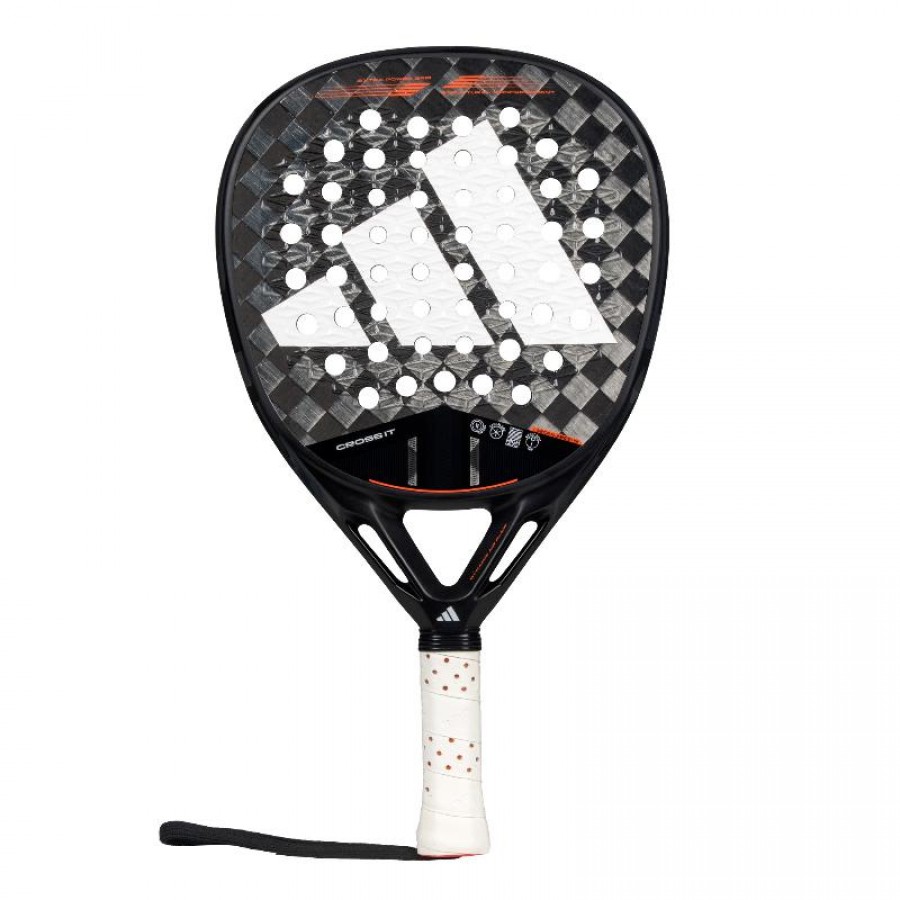 Palate Adidas Cross It 3.4 2025  Offer + Cheap