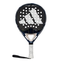 Pala Adidas Cross It Carbon Control 2025  Offer + Cheap