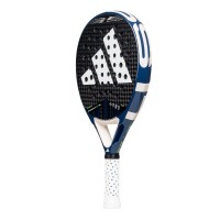 Pala Adidas Cross It Carbon Control 2025  Offer + Cheap