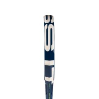 Pala Adidas Cross It Carbon Control 2025  Offer + Cheap