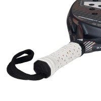 Pala Adidas Cross It Carbon Control 3.5 2026