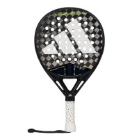 Pala Adidas Cross It Control 3.4 2025  Offer + Cheap