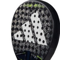 Pala Adidas Cross It Control 3.4 2025  Offer + Cheap