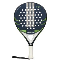 Racchetta Adidas Drive 3.5 2026
