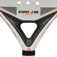 Racchetta Adidas Drive Light 3.5 2026