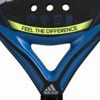 Pala Adidas Essnova Carbon Control 3.1 2022