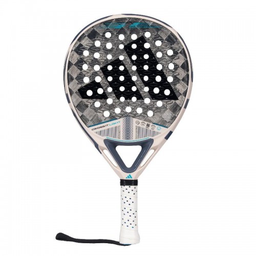 Pala Adidas Marta Ortega Cross It Light 3.4 2025 Pala Adidas Marta Ortega Cross It Light 3.4 2025