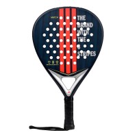 Adidas Match Blue 3.4 2025 Racket  Offer + Cheap