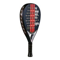 Adidas Match Blue 3.4 2025 Racket  Offer + Cheap