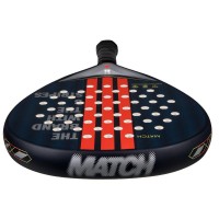 Adidas Match Blue 3.4 2025 Racket  Offer + Cheap