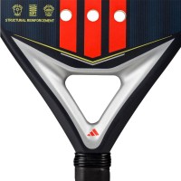 Adidas Match Blue 3.4 2025 Racket  Offer + Cheap