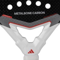 Adidas Metalbone Carbon 3.4 2025 Shovel  Offer + Cheap