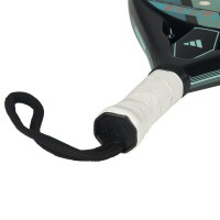 Pala Adidas RX Series 3.5 2026