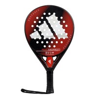 Adidas RX Series Red 3.4 2025 Racket  Offer + Cheap