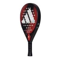 Adidas RX Series Red 3.4 2025 Racket  Offer + Cheap