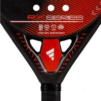 Adidas RX Series Red 3.4 2025 Racket  Offer + Cheap