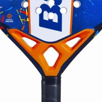 Pala Babolat Alioth Junior 2025