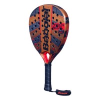 Pala Babolat Technical Veron 2024  Offer + Cheap