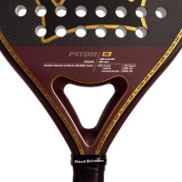 Pala Black Crown Piton 13 2025  Offer + Cheap