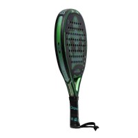 Pala Black Crown Piton Air 12K 2024  Offer + Cheap