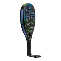 Pala Black Crown Piton Attack 15K Power 2024  Offer + Cheap