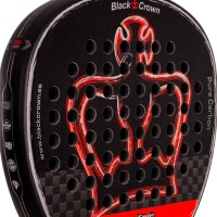 Pala Black Crown Piton Epic 2025  Offer + Cheap