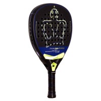Pala Black Crown Piton Epic Energy 2025  Offer + Cheap