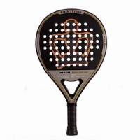 Pala Black Crown Piton Premium 2024  Offer + Cheap