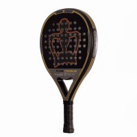 Pala Black Crown Piton Premium 2024  Offer + Cheap