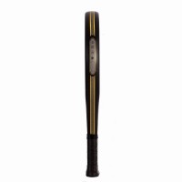 Pala Black Crown Piton Premium 2024  Offer + Cheap