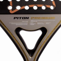 Pala Black Crown Piton Premium 2024  Offer + Cheap