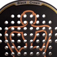 Pala Black Crown Piton Premium 2024  Offer + Cheap