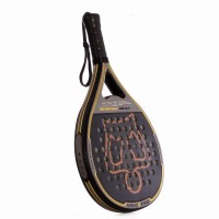 Pala Black Crown Piton Premium 2024  Offer + Cheap