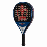 Pala Corona Nera Ribelle 2026