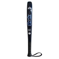 Black Crown Shark Shovel  Offer + Cheap