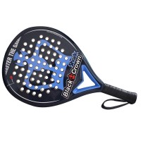 Black Crown Shark Shovel  Offer + Cheap