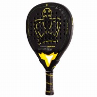 Pala Black Crown Special Invictus 2025  Offer + Cheap