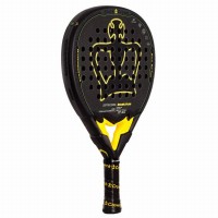 Pala Black Crown Special Invictus 2025  Offer + Cheap