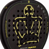Pala Black Crown Special Invictus 2025  Offer + Cheap