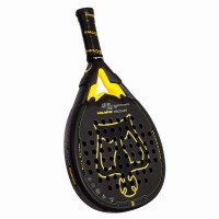 Pala Black Crown Special Invictus 2025  Offer + Cheap