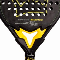 Pala Black Crown Special Invictus 2025  Offer + Cheap