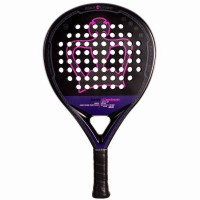 Pala Black Crown Win Carbon 2025  Offer + Cheap